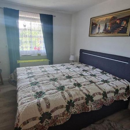 Fewo Schellenbergstrasse Kißlegg Zewnętrze zdjęcie