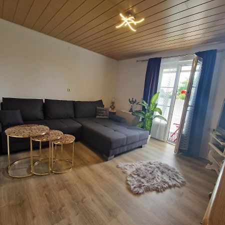 Fewo Schellenbergstrasse Kißlegg Zewnętrze zdjęcie