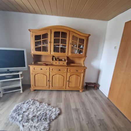 Fewo Schellenbergstrasse Kißlegg Zewnętrze zdjęcie