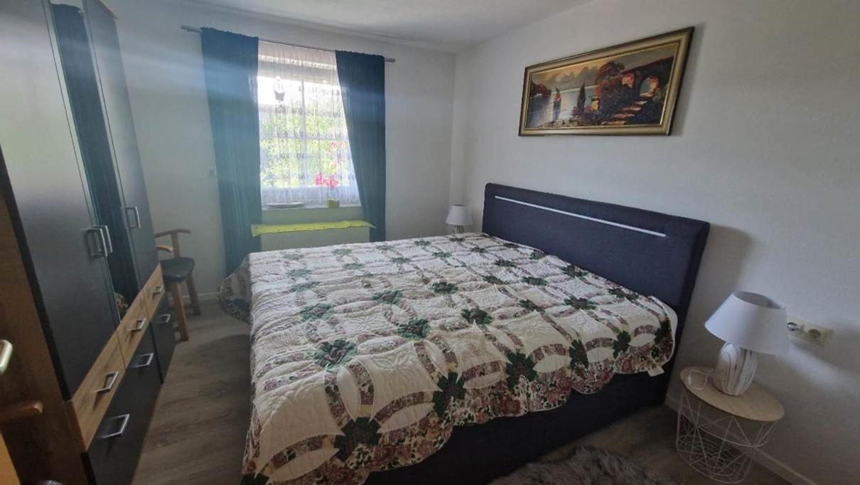 Fewo Schellenbergstrasse Kißlegg Zewnętrze zdjęcie