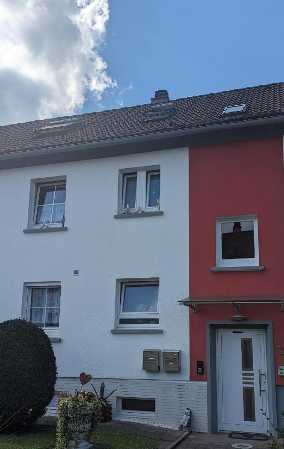 Fewo Schellenbergstrasse Kißlegg Zewnętrze zdjęcie